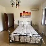 Kerom16 La Tua Casa A Napoli