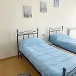 Kerom16 La Tua Casa A Napoli