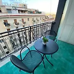 Kerom16 La Tua Casa A Napoli