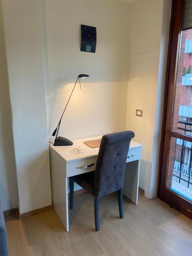Appartement Kerom16 La Tua Casa A *