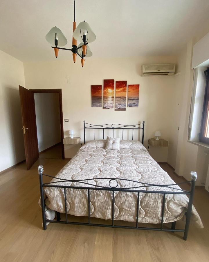 Appartement Kerom16 La Tua Casa A *