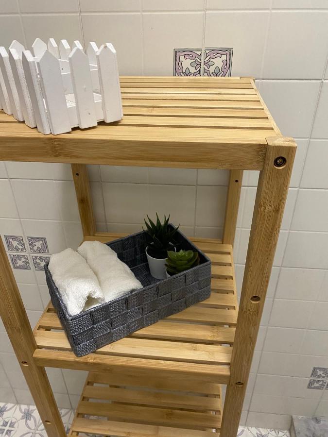 Appartement Kerom16 La Tua Casa A *