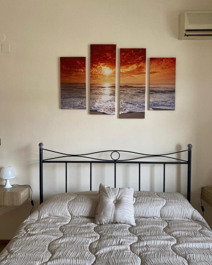 Kerom16 La Tua Casa A Appartement *