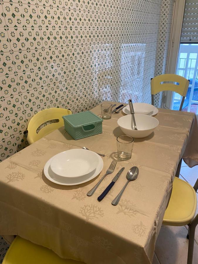 Appartement Kerom16 La Tua Casa A