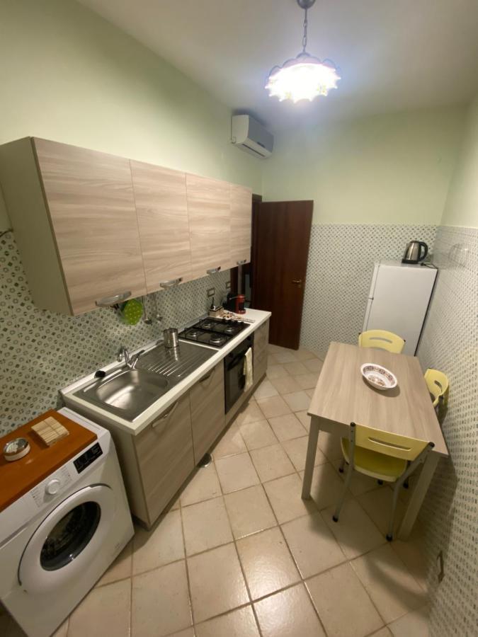 Kerom16 La Tua Casa A *