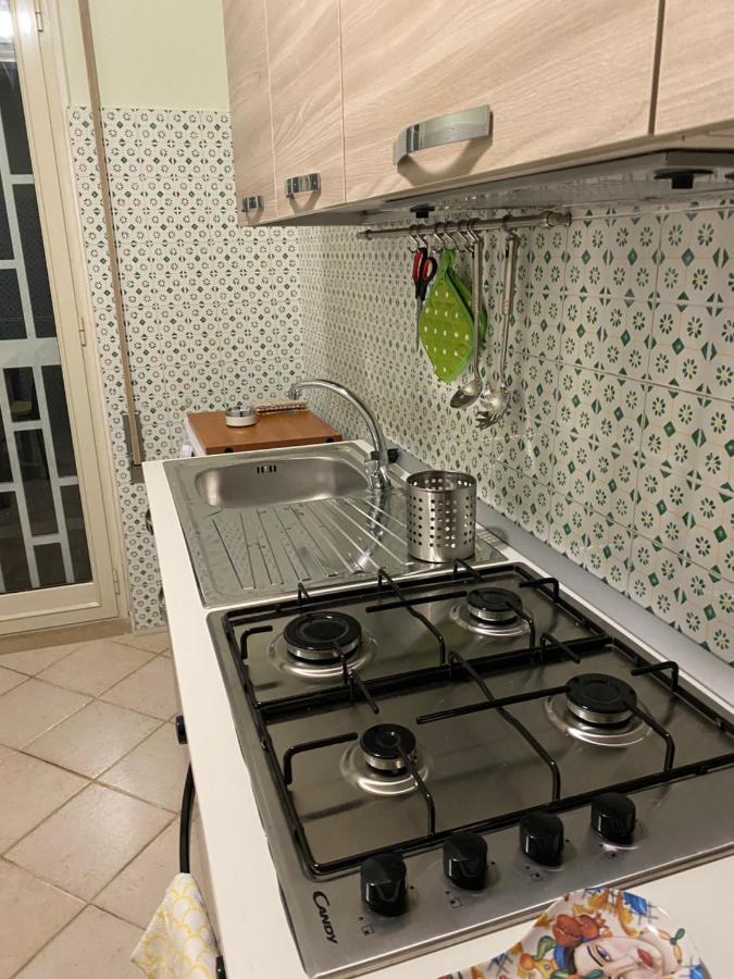 Kerom16 La Tua Casa A *
