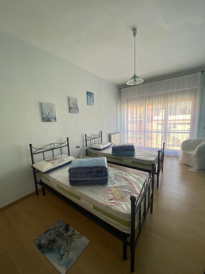 Kerom16 La Tua Casa A *