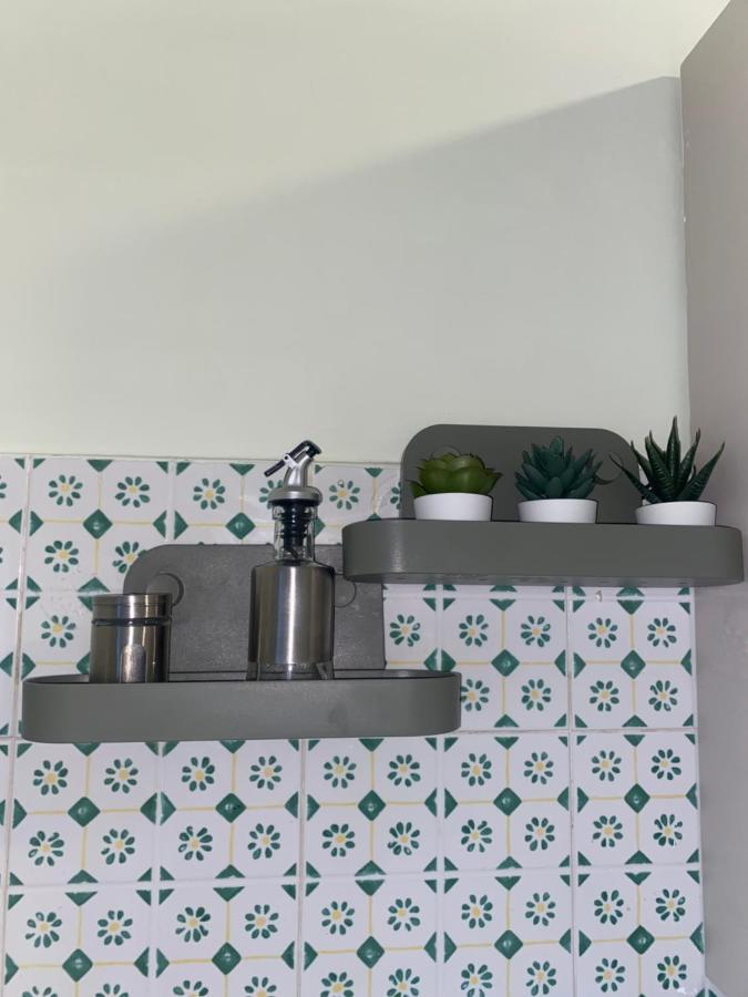 Appartement Kerom16 La Tua Casa A *