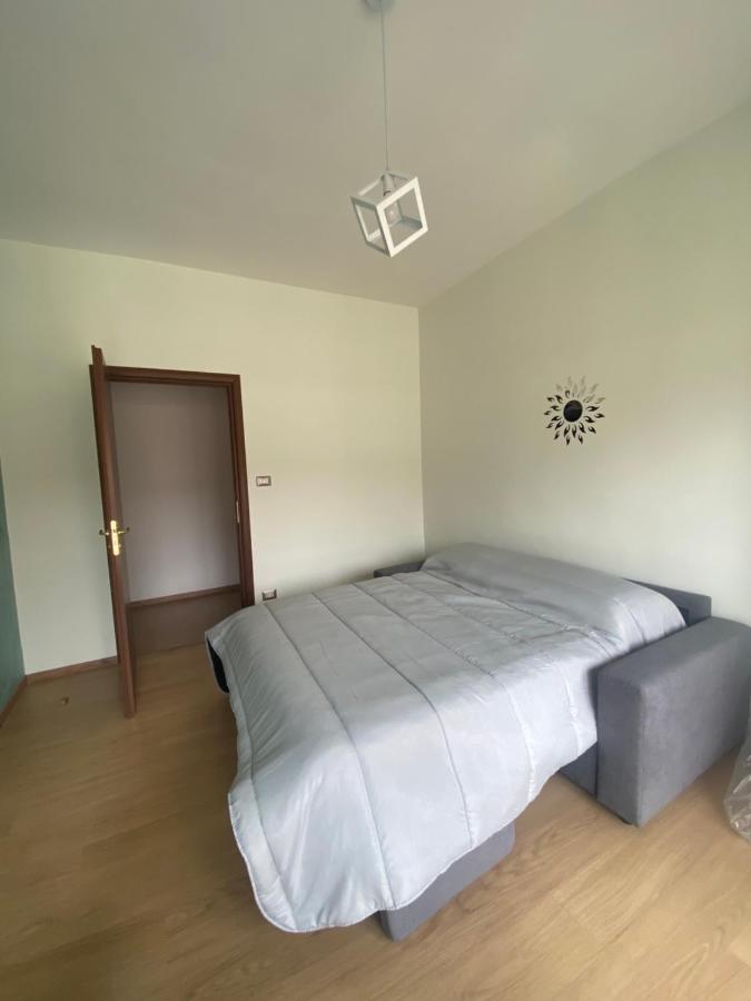 Kerom16 La Tua Casa A * Napels