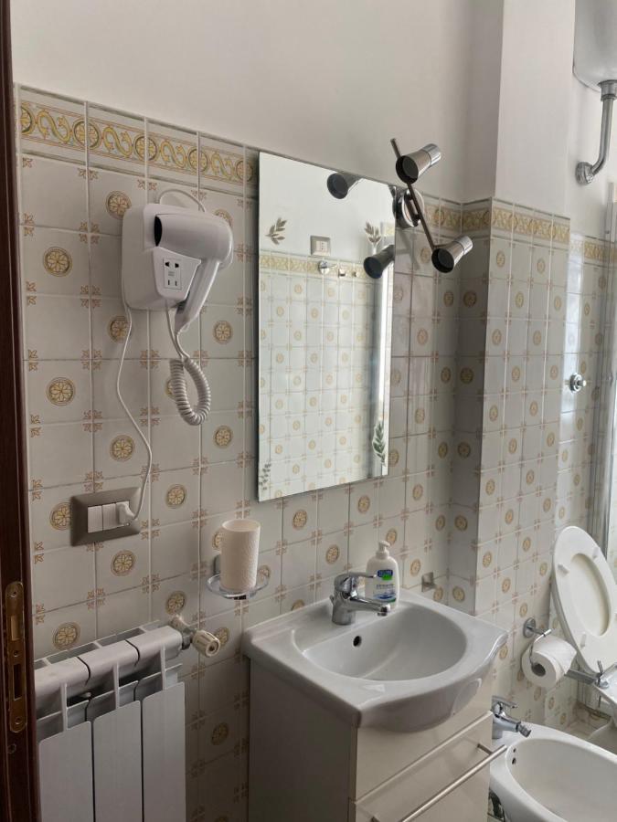 Kerom16 La Tua Casa A * Napels