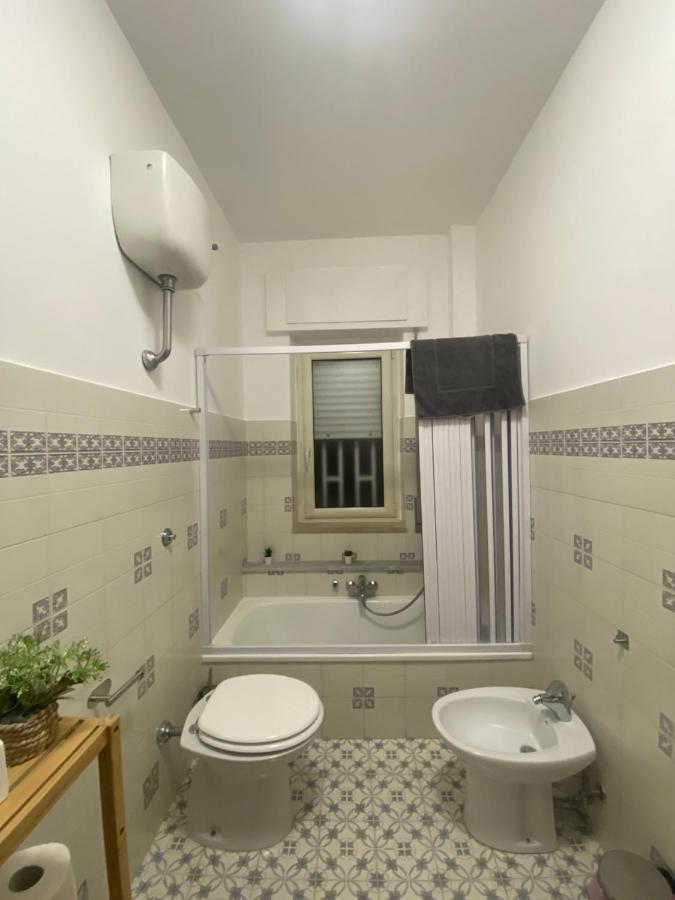 Kerom16 La Tua Casa A Naples